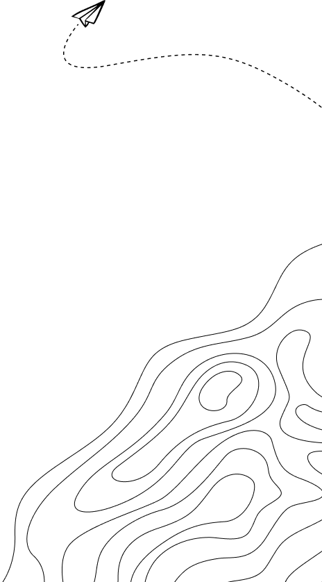 shape
